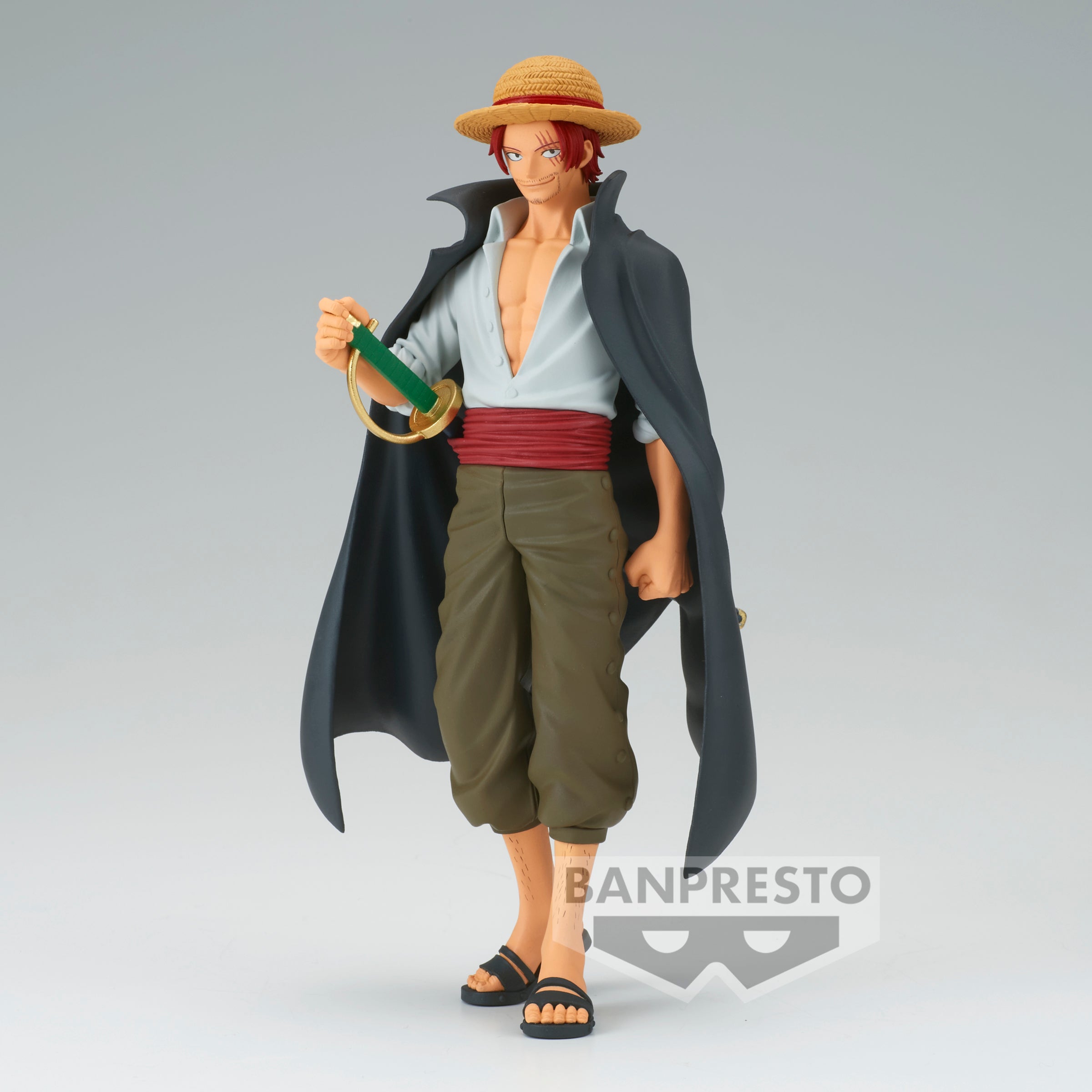 One Piece – Tagged 