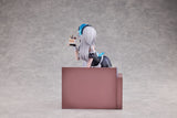 RAISE DREAM SNOWBREAK CONTAINMENT ZONE MEURSAULT & CHERNO APPRENTICE MAID DELUXE EDITION FIGURE [PRE ORDER]