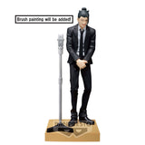 BANPRESTO JUJUTSU KAISEN DIORAMA SUGURU GETO SUIT VERSION SPECIAL FIGURE [PRE ORDER]