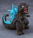 GOOD SMILE COMPANY GODZILLA MINUS ONE NENDOROID NO. 3023 GODZILLA 2023 FIGURE [PRE ORDER]