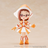BUSHIROAD CREATIVE OJAMAJO DOREMI DOKKAAN PALVERSE SET OF 6 FIGURE [PRE ORDER]