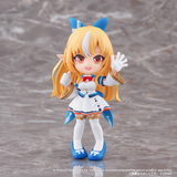 BUSHIROAD CREATIVE HOLOLIVE PALVERSE VOL.1 SET OF 6 FIGURE [PRE ORDER]