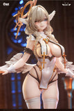 ANIMESTER ORIGINAL DESIGN  FALLEN ANGEL CHESSIA 1/6 SCALE FIGURE [PRE ORDER]