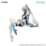 FURYU CORPORATION VSINGER NOODLE STOPPER LUO TIANYI CODE LUO VERSION FIGURE [PRE ORDER]