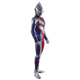 BANPRESTO ULTRAMAN GRANDISTA ULTRAMAN TIGA FIGURE [PRE ORDER]