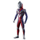 BANPRESTO ULTRAMAN GRANDISTA ULTRAMAN TIGA FIGURE [PRE ORDER]