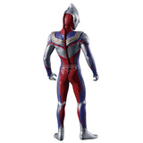BANPRESTO ULTRAMAN GRANDISTA ULTRAMAN TIGA FIGURE [PRE ORDER]