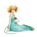 BANPRESTO MOBILE SUIT GUNDAM SEED CAGALLI YULA ATHHA FIELDS OF HOPE FIGURE [PRE ORDER]