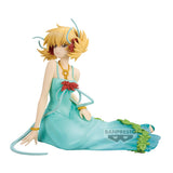 BANPRESTO MOBILE SUIT GUNDAM SEED CAGALLI YULA ATHHA FIELDS OF HOPE FIGURE [PRE ORDER]
