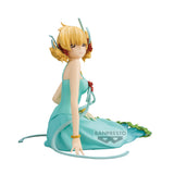 BANPRESTO MOBILE SUIT GUNDAM SEED CAGALLI YULA ATHHA FIELDS OF HOPE FIGURE [PRE ORDER]