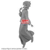 BANPRESTO THE APOTHECARY DIARIES ESPRESTO MAOMAO GRACEFUL POSE FIGURE [PRE ORDER]