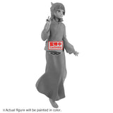 BANPRESTO THE APOTHECARY DIARIES ESPRESTO MAOMAO GRACEFUL POSE FIGURE [PRE ORDER]