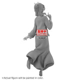 BANPRESTO THE APOTHECARY DIARIES ESPRESTO MAOMAO GRACEFUL POSE FIGURE [PRE ORDER]