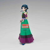 BANPRESTO THE APOTHECARY DIARIES THE MOVIE THE SECRET TREASURE OF THE DECEASED CONSORT MAOMAO FIGURE [PRE ORDER]