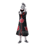 BANPRESTO NARUTO SHIPPUUDEN NOIR EDGE COLLECTION DEIDARA FIGURE [PRE ORDER]