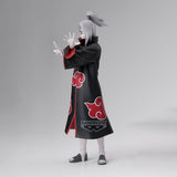 BANPRESTO NARUTO SHIPPUUDEN NOIR EDGE COLLECTION DEIDARA FIGURE [PRE ORDER]