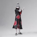 BANPRESTO NARUTO SHIPPUUDEN NOIR EDGE COLLECTION DEIDARA FIGURE [PRE ORDER]