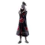 BANPRESTO NARUTO SHIPPUUDEN NOIR EDGE COLLECTION DEIDARA FIGURE [PRE ORDER]