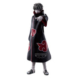BANPRESTO NARUTO SHIPPUUDEN NOIR EDGE COLLECTION SASORI FIGURE [PRE ORDER]