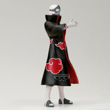 BANPRESTO NARUTO SHIPPUUDEN NOIR EDGE COLLECTION KAKUZU FIGURE [PRE ORDER]