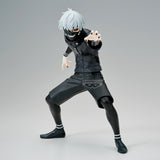 BANPRESTO TOKYO GHOUL MAXIMATIC KANEKI KEN FIGURE [PRE ORDER]