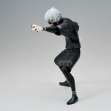 BANPRESTO TOKYO GHOUL MAXIMATIC KANEKI KEN FIGURE [PRE ORDER]