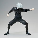 BANPRESTO TOKYO GHOUL MAXIMATIC KANEKI KEN FIGURE [PRE ORDER]