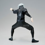 BANPRESTO TOKYO GHOUL MAXIMATIC KANEKI KEN FIGURE [PRE ORDER]