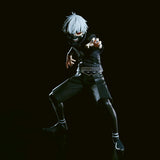 BANPRESTO TOKYO GHOUL MAXIMATIC KANEKI KEN FIGURE [PRE ORDER]