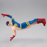 BANPRESTO JUJUTSU KAISEN MAXIMATIC TAKABA FUMIHIKO FIGURE [PRE ORDER]