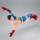 BANPRESTO JUJUTSU KAISEN MAXIMATIC TAKABA FUMIHIKO FIGURE [PRE ORDER]
