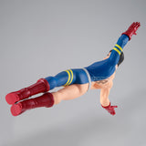 BANPRESTO JUJUTSU KAISEN MAXIMATIC TAKABA FUMIHIKO FIGURE [PRE ORDER]