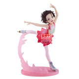 BANPRESTO MEDALIST ESPRESTO YUITSUKA INORI ICE WINGS FIGURE [PRE ORDER]