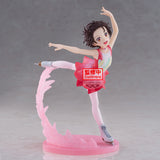 BANPRESTO MEDALIST ESPRESTO YUITSUKA INORI ICE WINGS FIGURE [PRE ORDER]