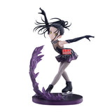 BANPRESTO MEDALIST ESPRESTO KAMISAKI HIKARU ICE WINGS FIGURE [PRE ORDER]