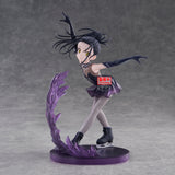 BANPRESTO MEDALIST ESPRESTO KAMISAKI HIKARU ICE WINGS FIGURE [PRE ORDER]