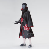 BANPRESTO NARUTO SHIPPUUDEN NOIR EDGE COLLECTION TOBI FIGURE [PRE ORDER]