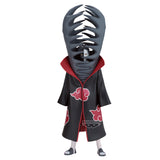 BANPRESTO NARUTO SHIPPUUDEN NOIR EDGE COLLECTION ZETSU FIGURE [PRE ORDER]
