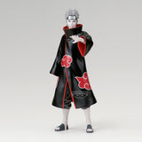 BANPRESTO NARUTO SHIPPUUDEN NOIR EDGE COLLECTION PAIN FIGURE [PRE ORDER]