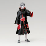 BANPRESTO NARUTO SHIPPUUDEN NOIR EDGE COLLECTION PAIN FIGURE [PRE ORDER]
