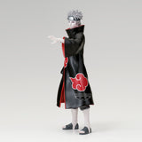 BANPRESTO NARUTO SHIPPUUDEN NOIR EDGE COLLECTION PAIN FIGURE [PRE ORDER]