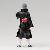 BANPRESTO NARUTO SHIPPUUDEN NOIR EDGE COLLECTION PAIN FIGURE [PRE ORDER]