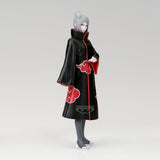 BANPRESTO NARUTO SHIPPUUDEN NOIR EDGE COLLECTION KONAN FIGURE [PRE ORDER]