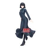 BANPRESTO ONE PUNCH MAN GLITTER & GLAMOURS FUBIKI FIGURE [PRE ORDER]