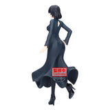 BANPRESTO ONE PUNCH MAN GLITTER & GLAMOURS FUBIKI FIGURE [PRE ORDER]