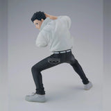 BANPRESTO JUJUTSU KAISEN THE CULLING GAME MAXIMATIC YUTA OKKOTSU II FIGURE [PRE ORDER]