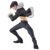 BANPRESTO JUJUTSU KAISEN MAXIMATIC RYU ISHIGORI FIGURE [PRE ORDER]