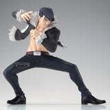 BANPRESTO JUJUTSU KAISEN MAXIMATIC RYU ISHIGORI FIGURE [PRE ORDER]