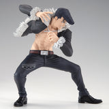 BANPRESTO JUJUTSU KAISEN MAXIMATIC RYU ISHIGORI FIGURE [PRE ORDER]
