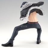 BANPRESTO JUJUTSU KAISEN MAXIMATIC RYU ISHIGORI FIGURE [PRE ORDER]